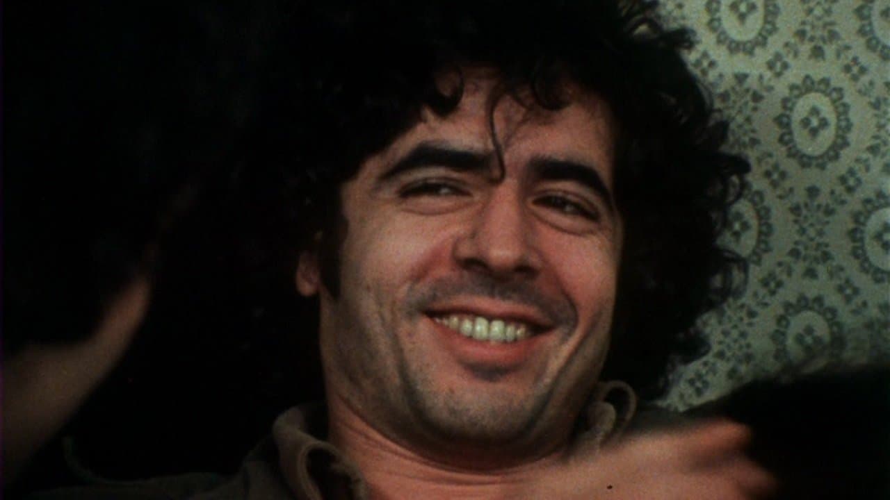 Winter Heatの背景画像