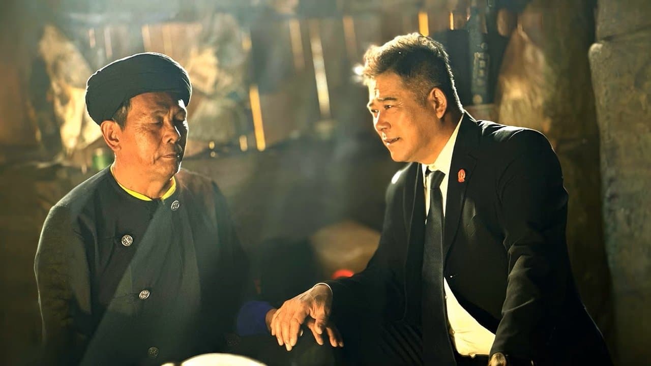 楷模の背景画像