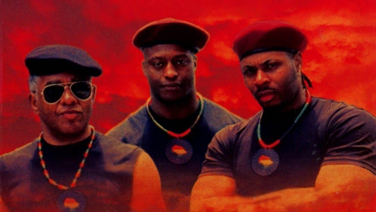 Colorz of Rageの背景画像