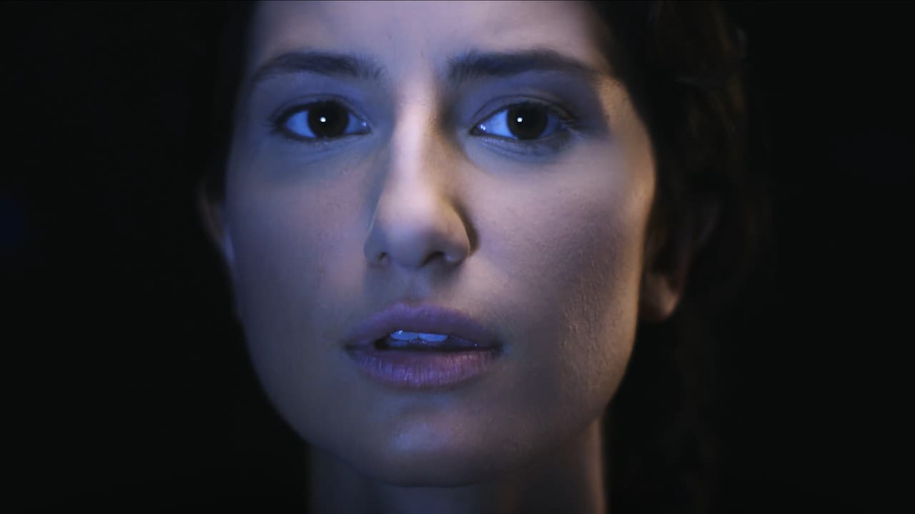 The Jumpの背景画像