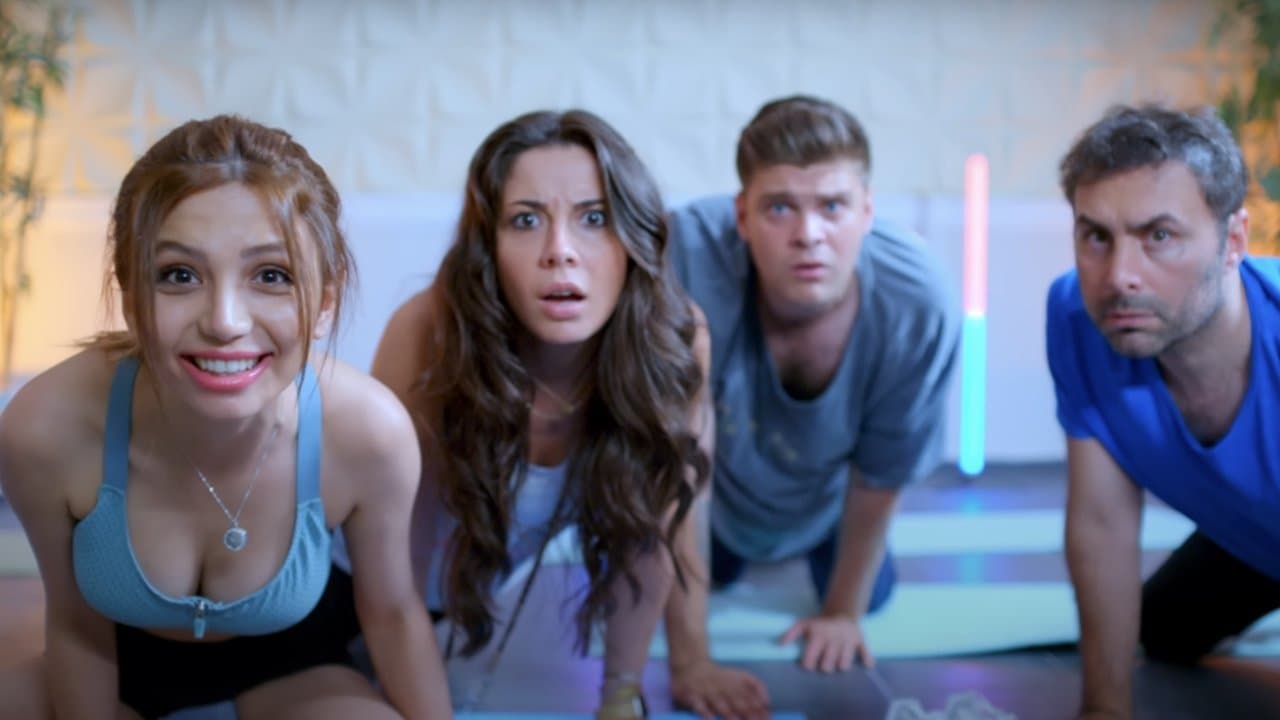 Ayrılık A.Ş.の背景画像