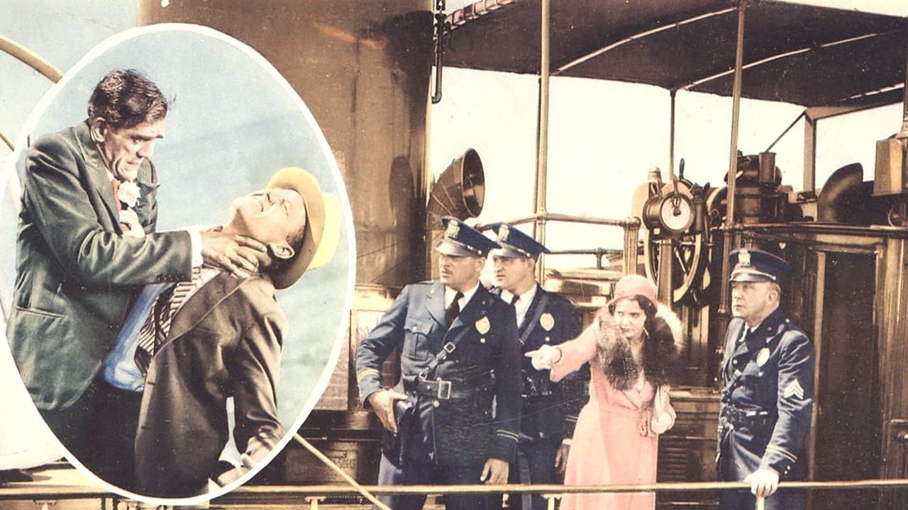 Graftの背景画像