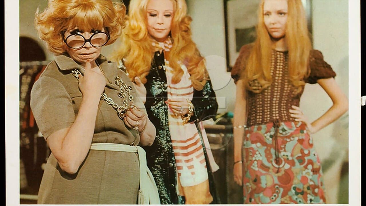 Se Meu Dólar Falasse...の背景画像