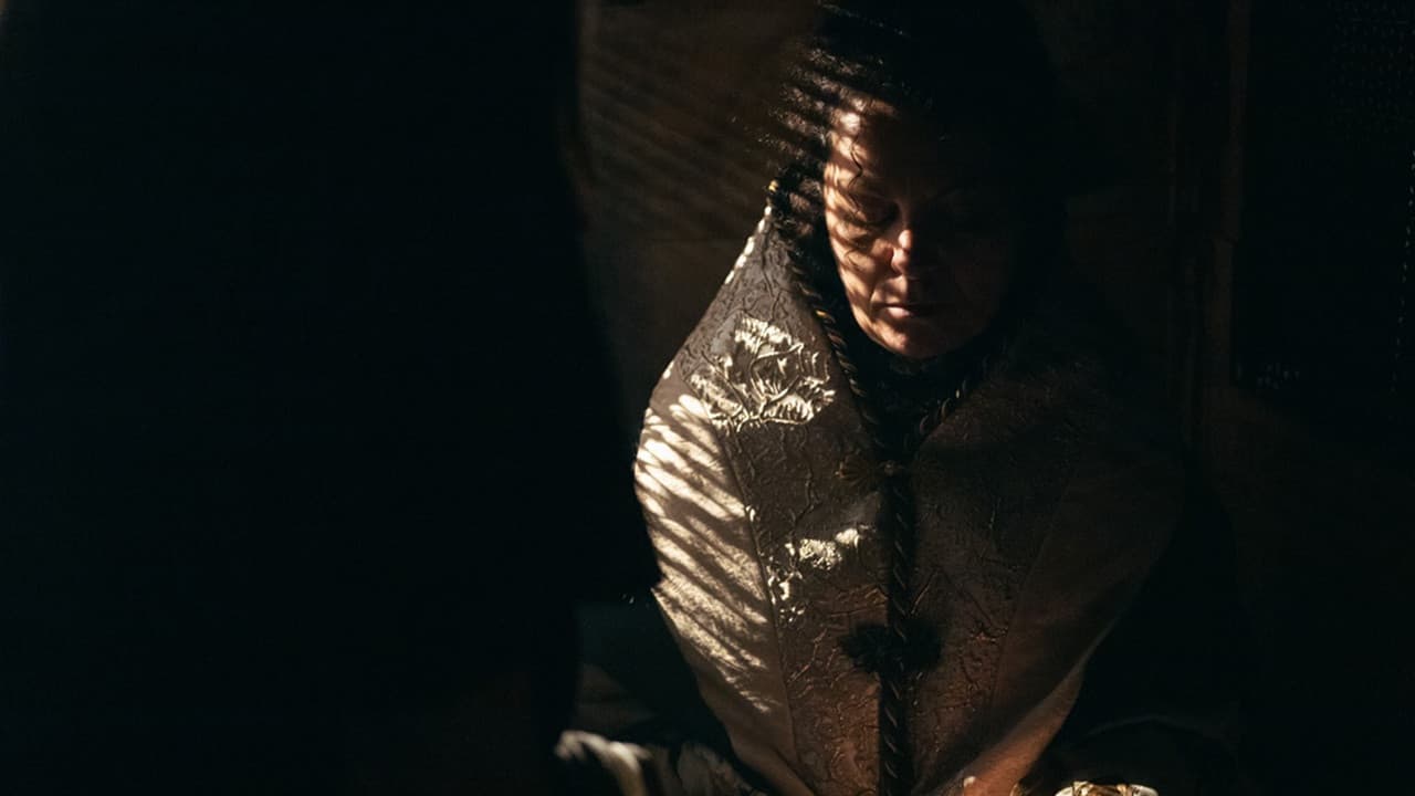 Gralla (unha historia do universo TARA)の背景画像