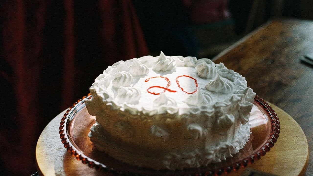 SOUS DES LARMES DE VINの背景画像