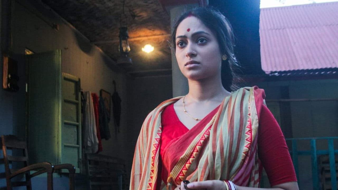 আদরの背景画像