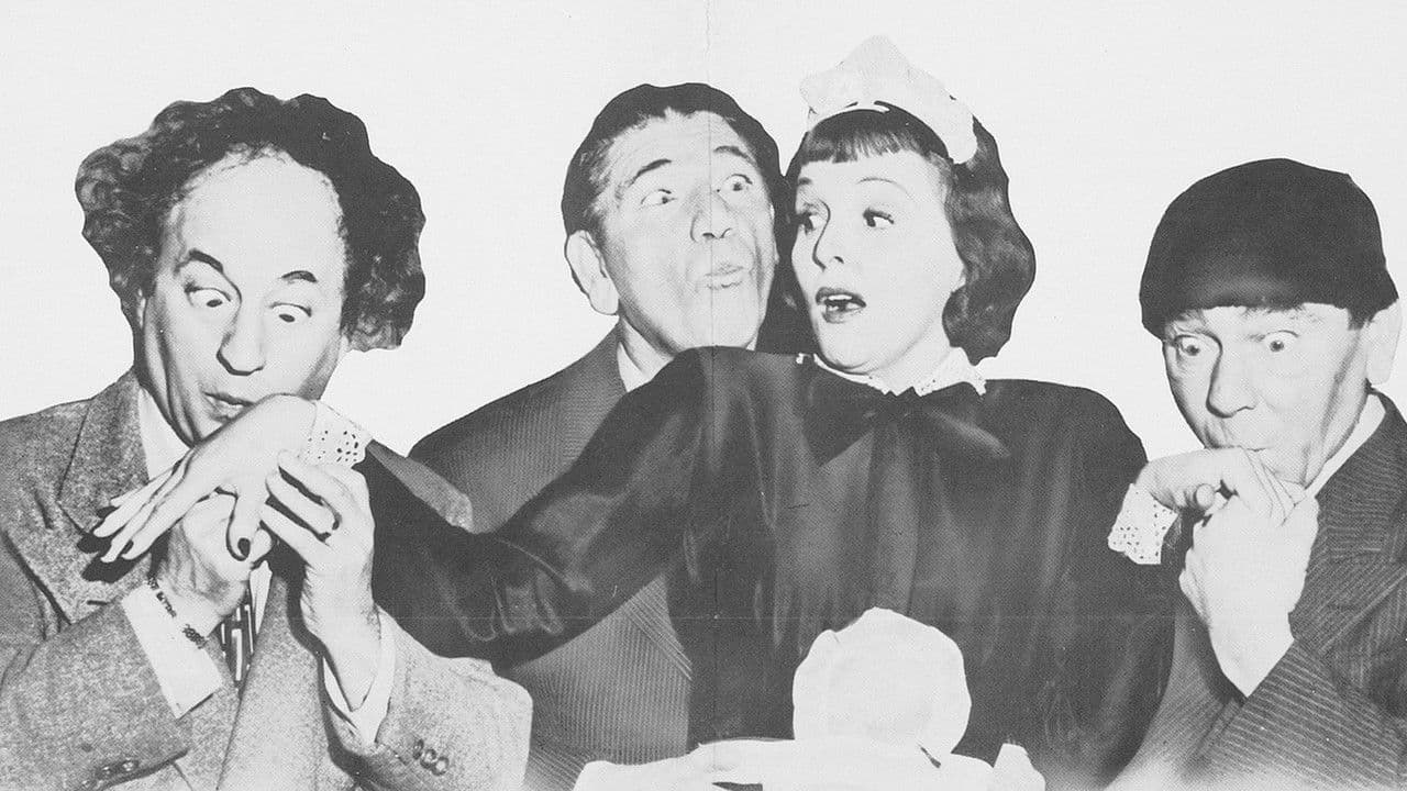 Pest Man Winsの背景画像