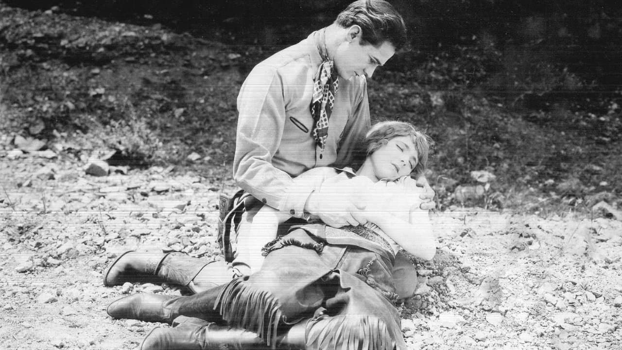 Tearin' Looseの背景画像