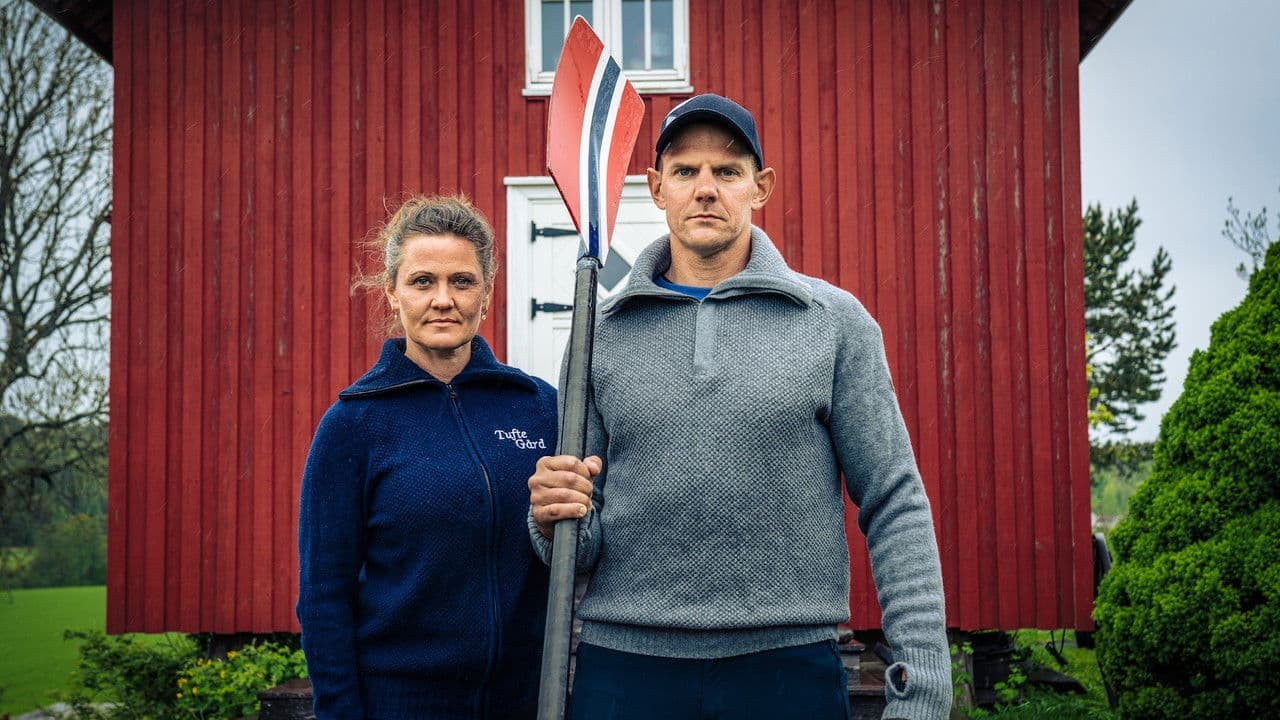 Tufteの背景画像