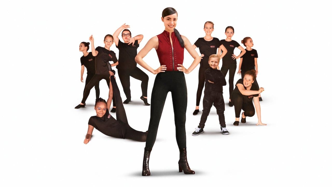 フィール・ザ・ビートの背景画像