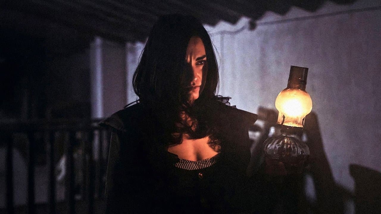 The Bookの背景画像