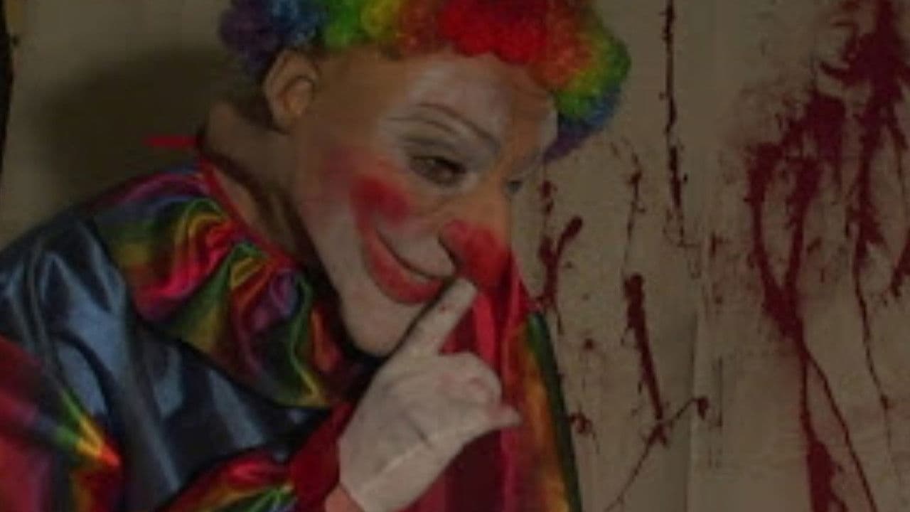 Tormentの背景画像