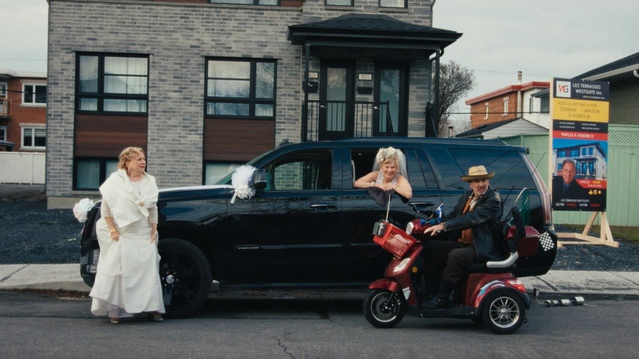 Ville Jacques-Cartonの背景画像