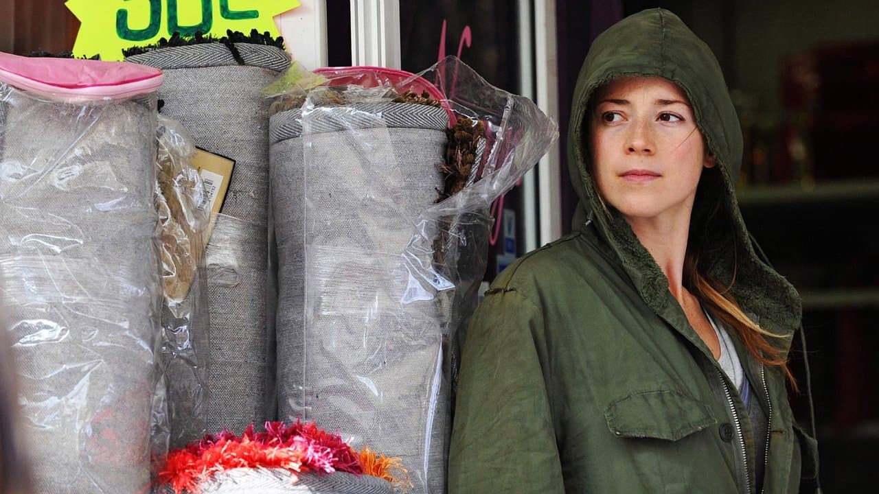 Switchの背景画像