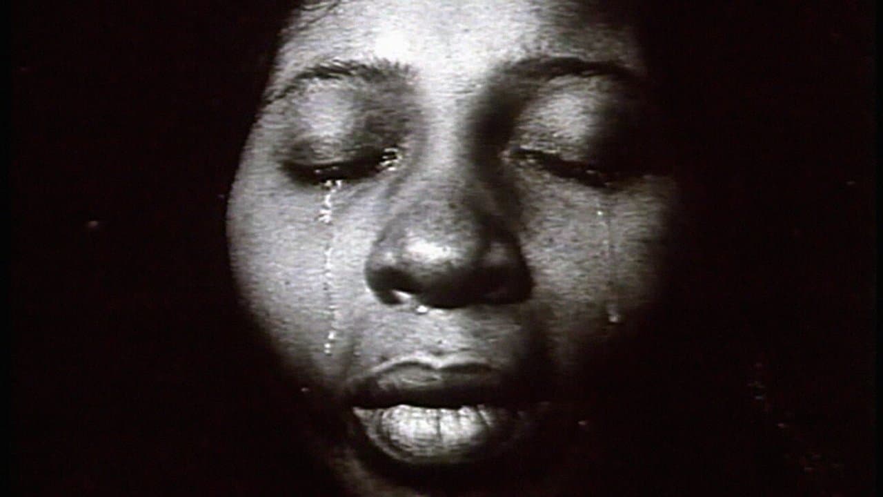 Aboliçãoの背景画像