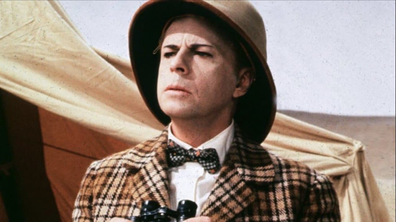 Ture Sventon privatdetektivの背景画像