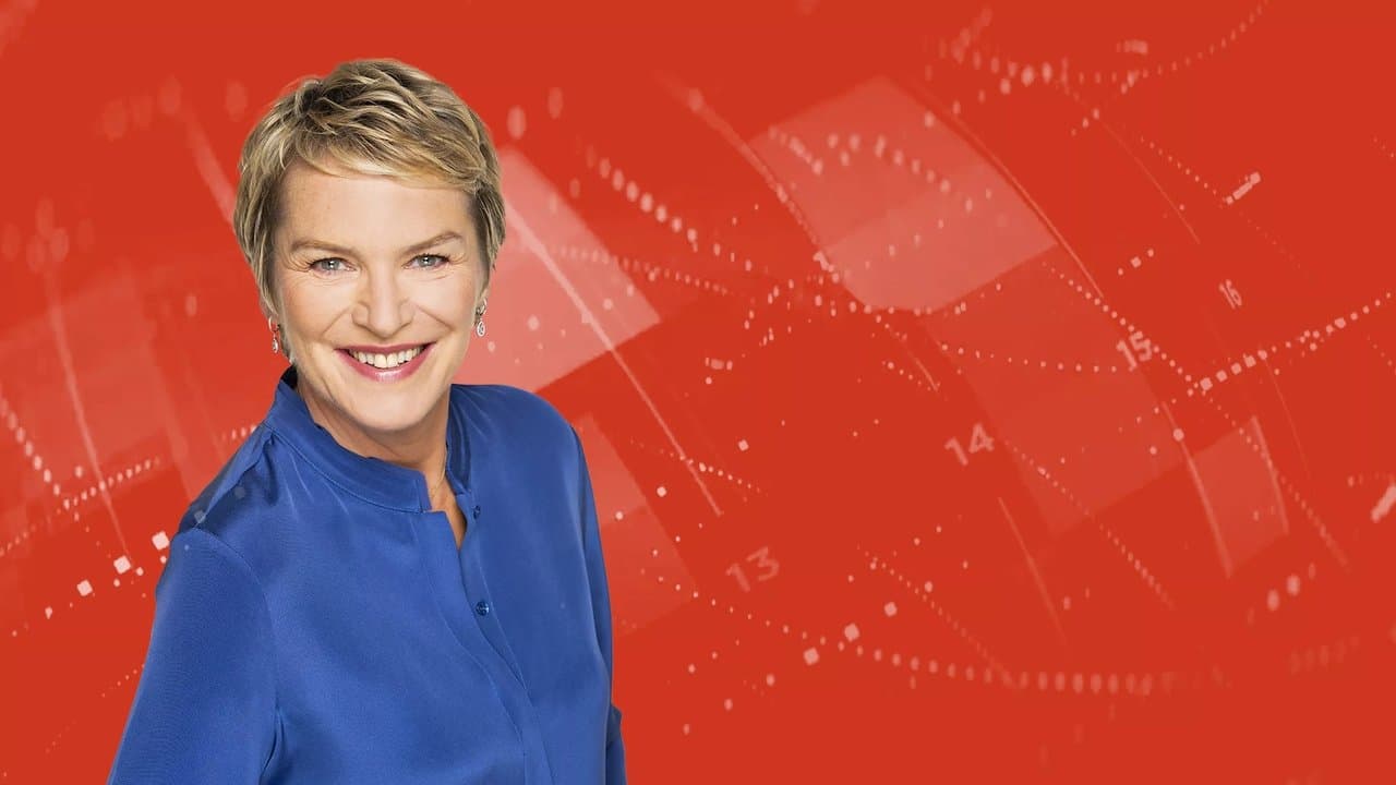 Envoyé Spécialの背景画像