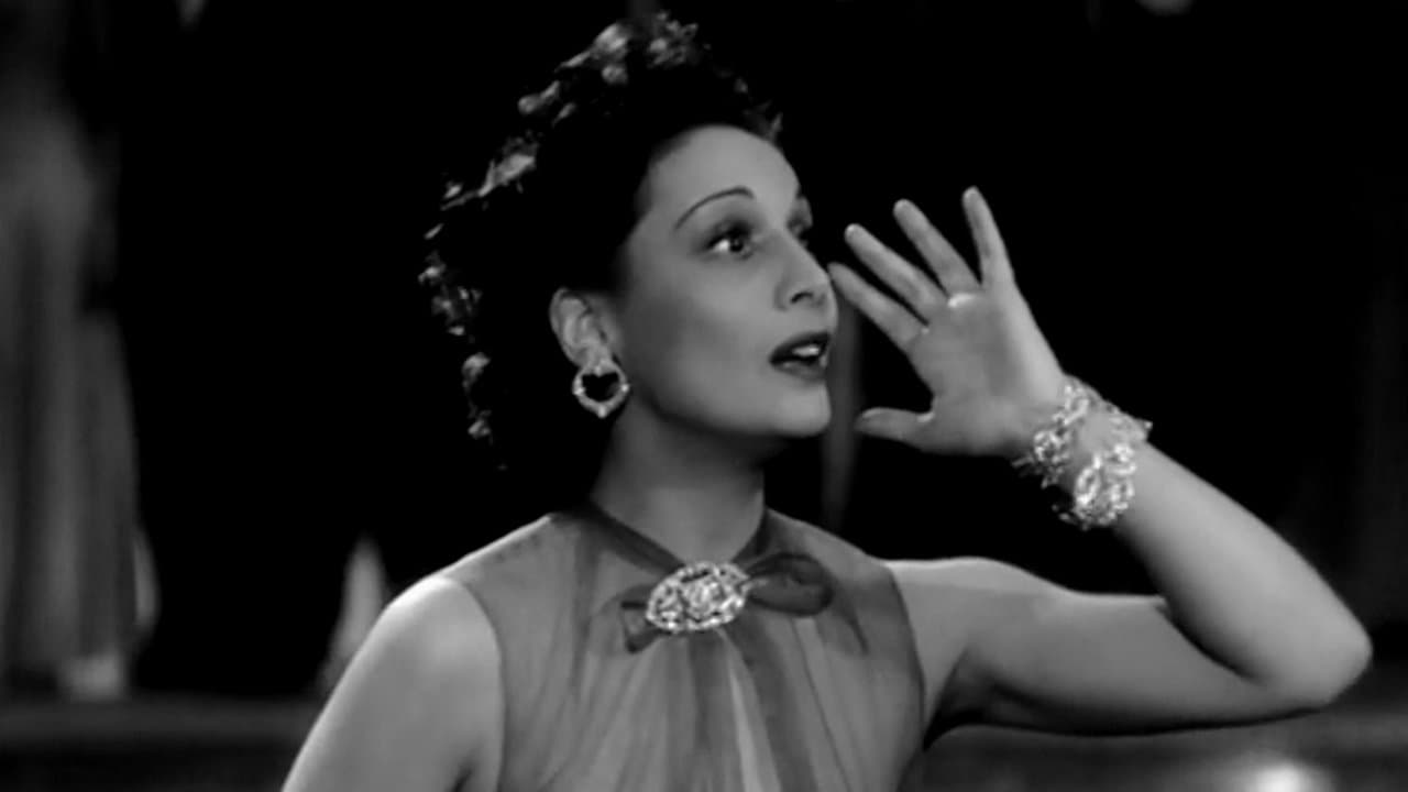 Rápteme ustedの背景画像