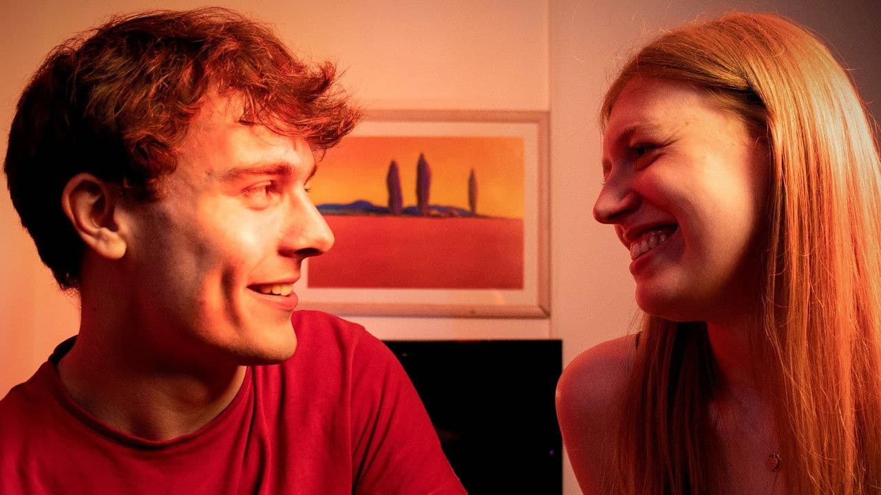 First Timeの背景画像