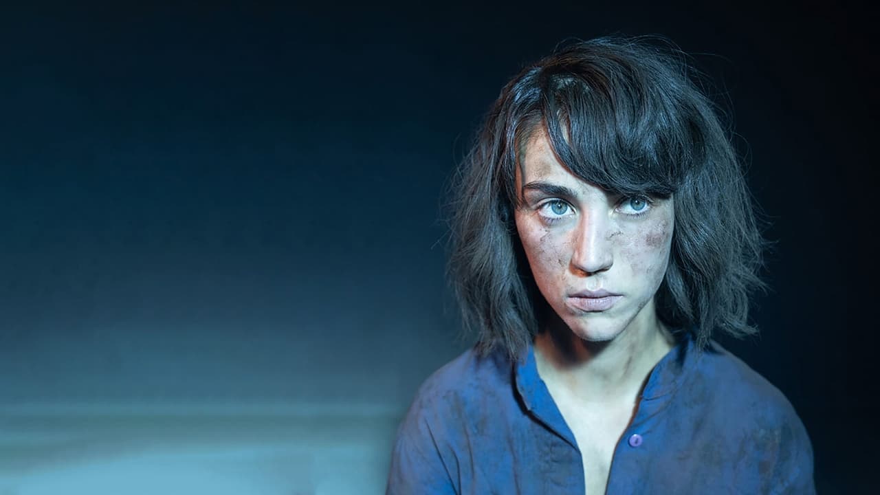 Invasiónの背景画像