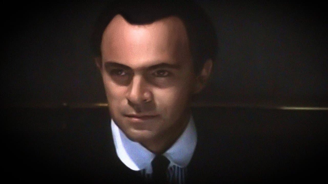 Ci sarà un giorno (Il giovane Pertini)の背景画像