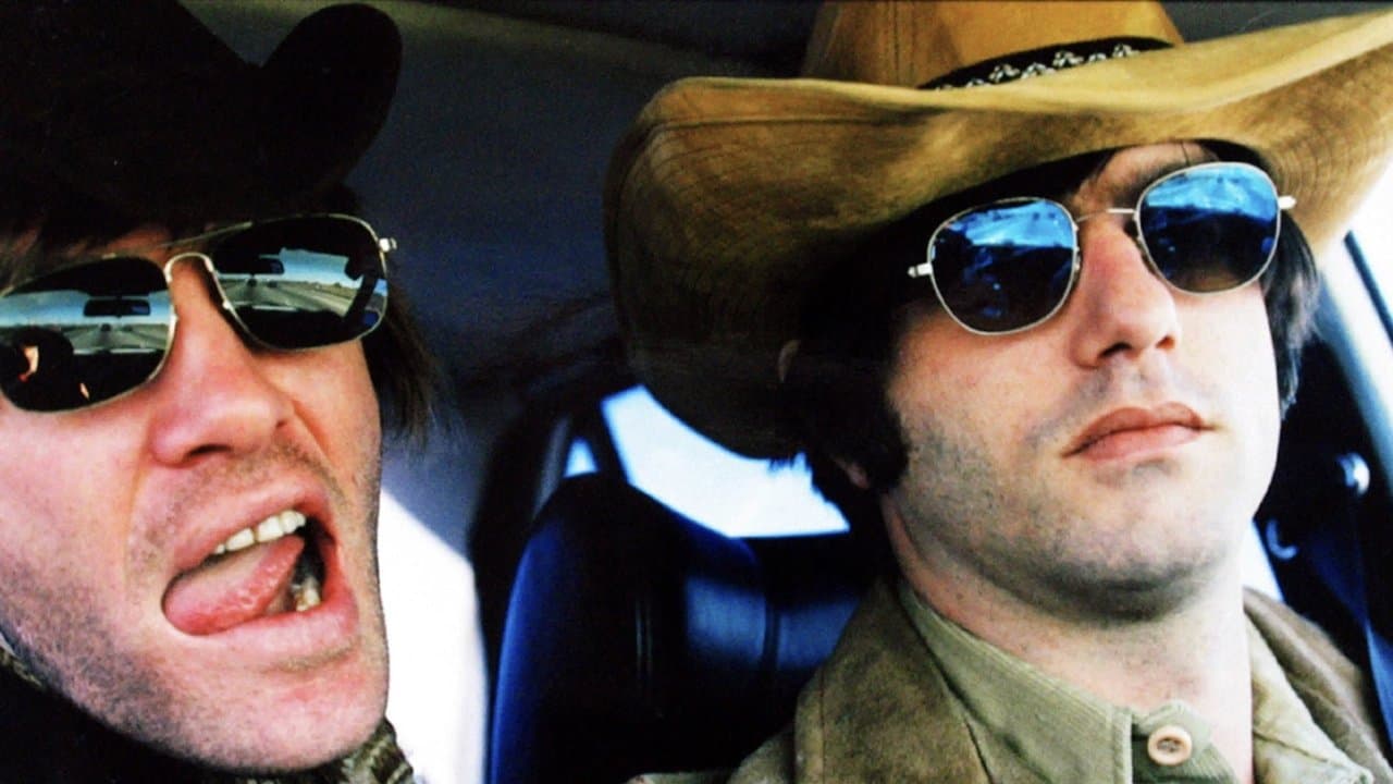 DIG! XXの背景画像