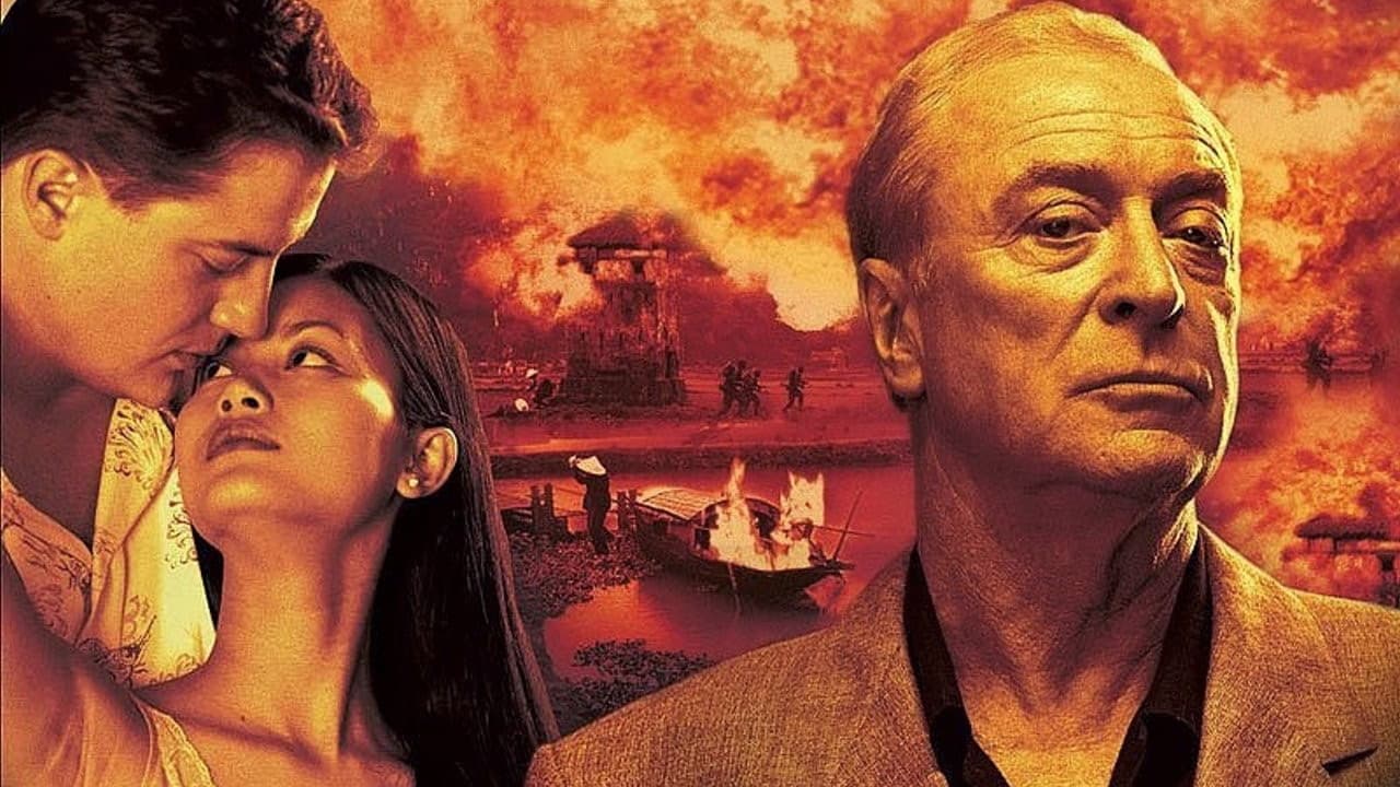 愛の落日の背景画像