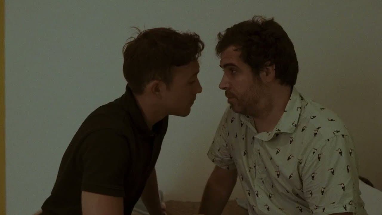 La cançó popの背景画像