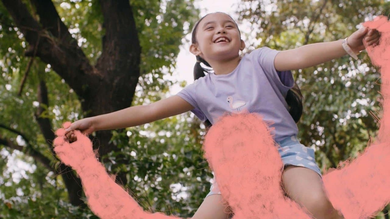 Judy Freeの背景画像