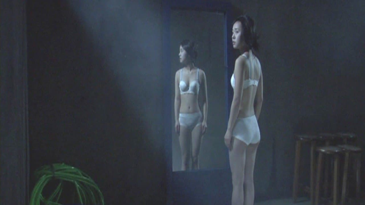 슬리핑 뷰티の背景画像