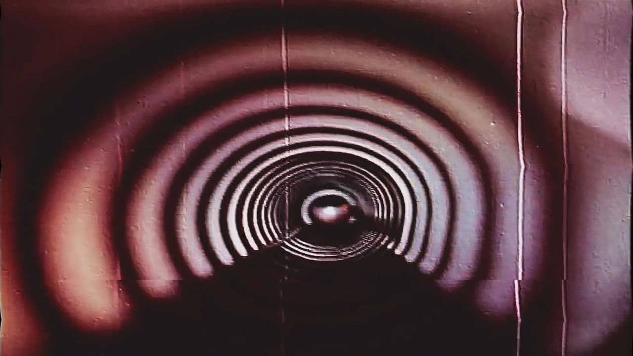 Deadzonesの背景画像