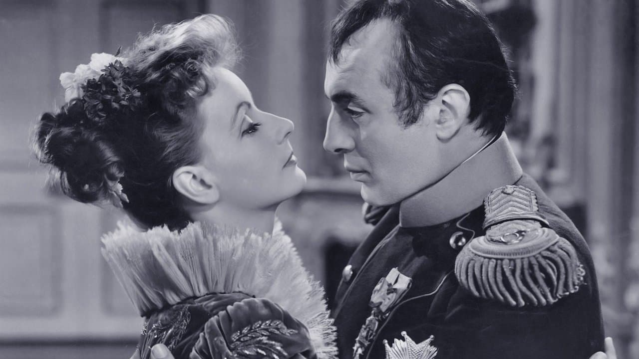 征服の背景画像