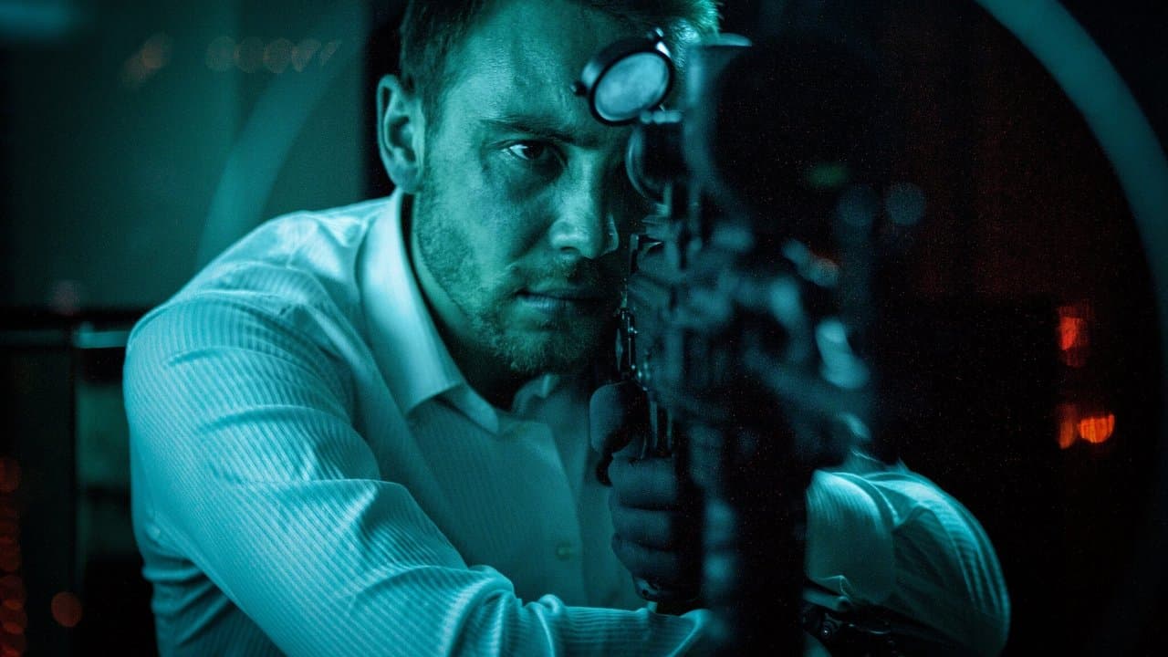 Anatomia złaの背景画像