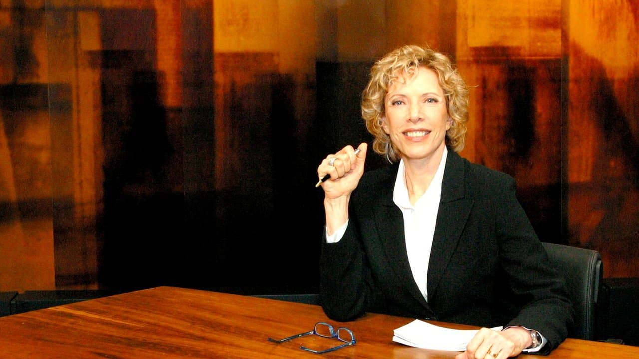 De Frente com Gabiの背景画像