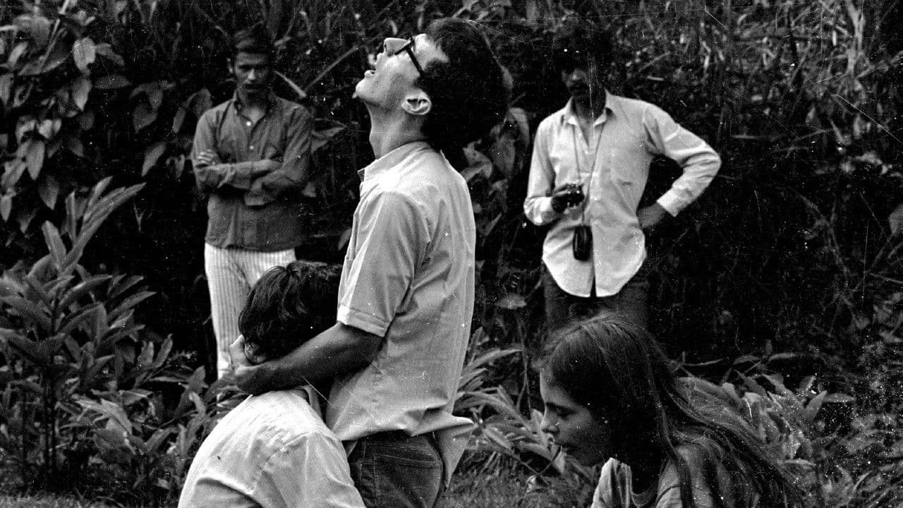 Angelita y Miguel Ángelの背景画像