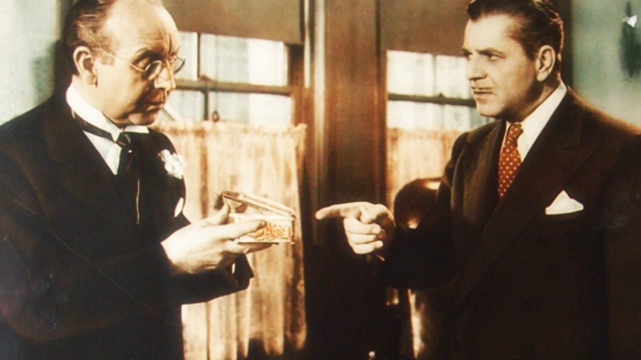 Just Before Dawnの背景画像