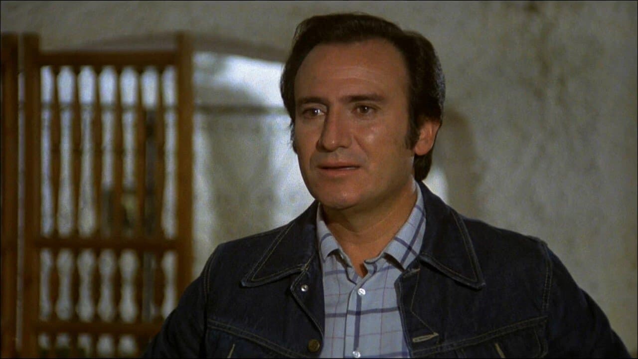 Todo es posible en Granadaの背景画像