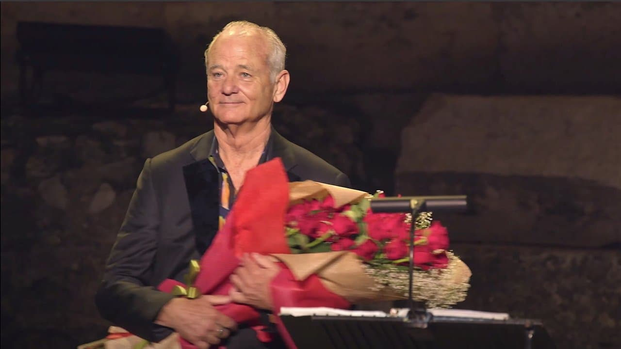 New Worlds, The Cradle of Civilizationの背景画像