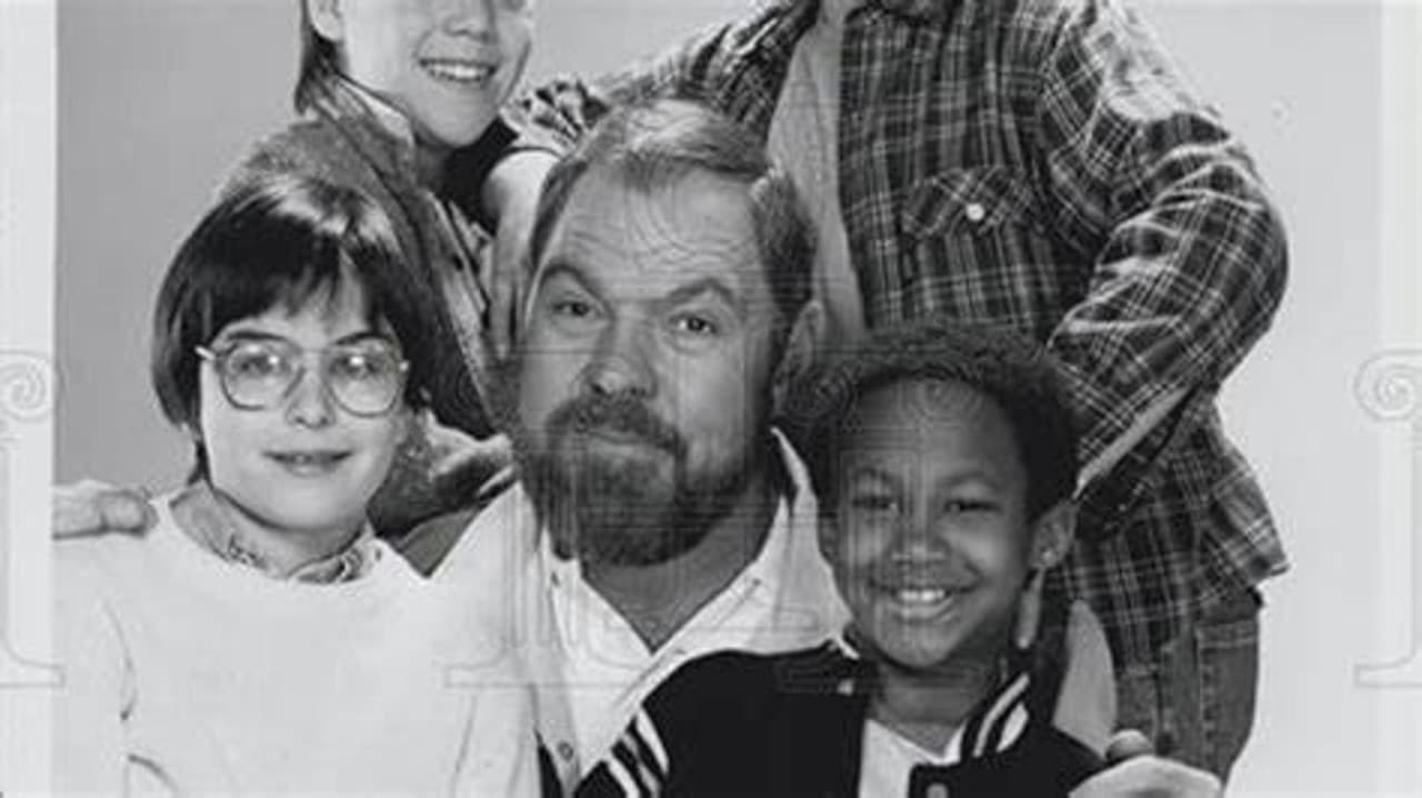 Fathers and Sonsの背景画像