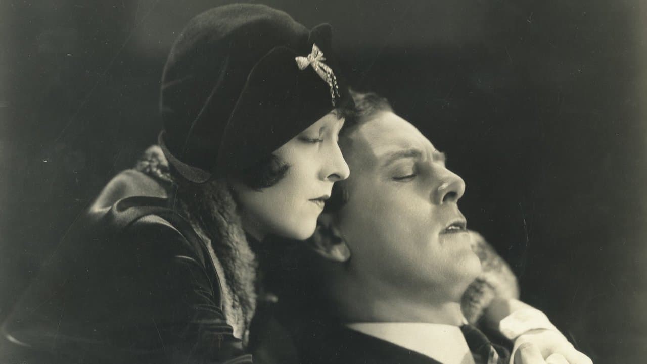 The City Gone Wildの背景画像