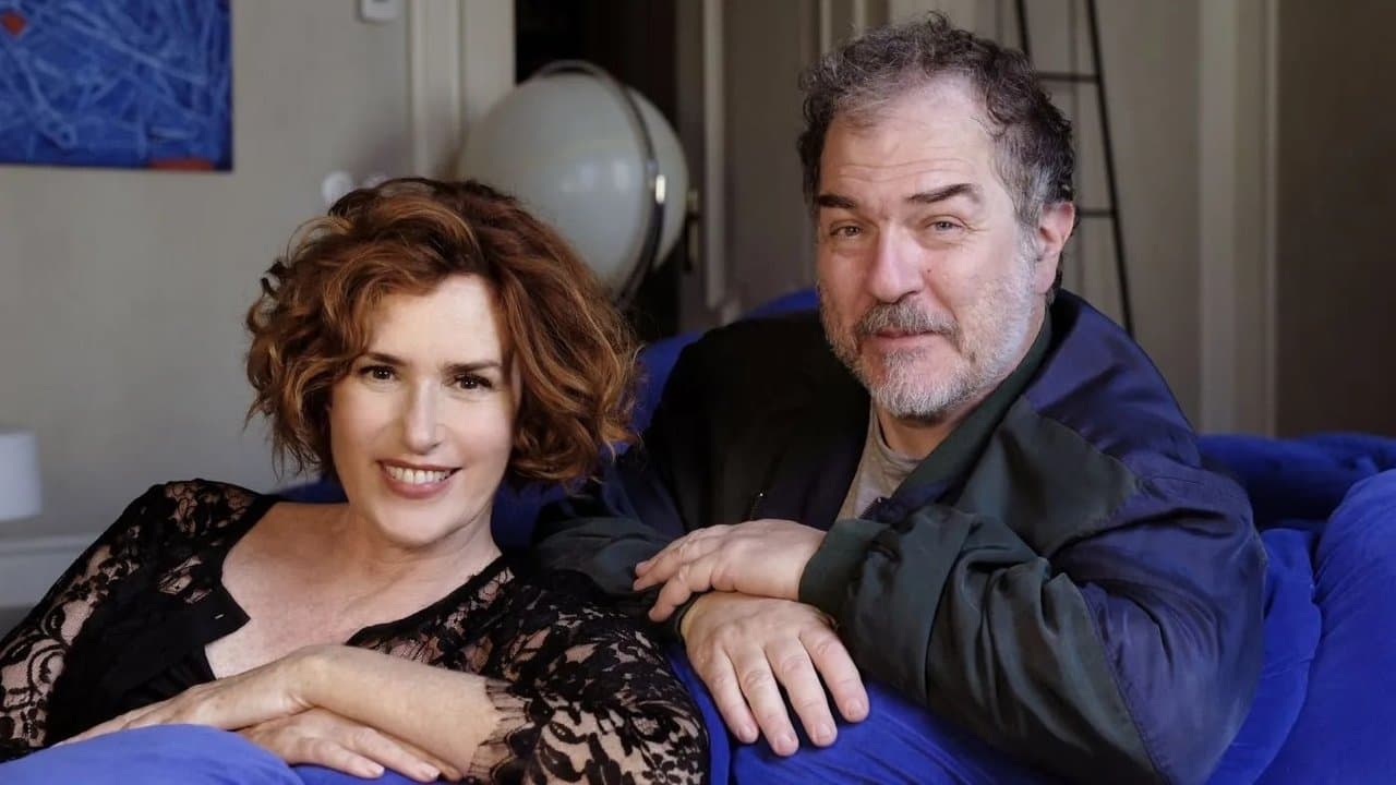 La fortuna di Lauraの背景画像