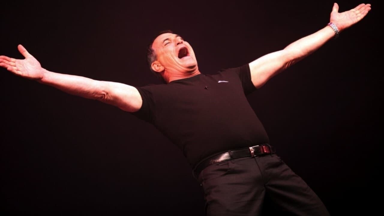 Bigard : Des Animaux et des Hommesの背景画像