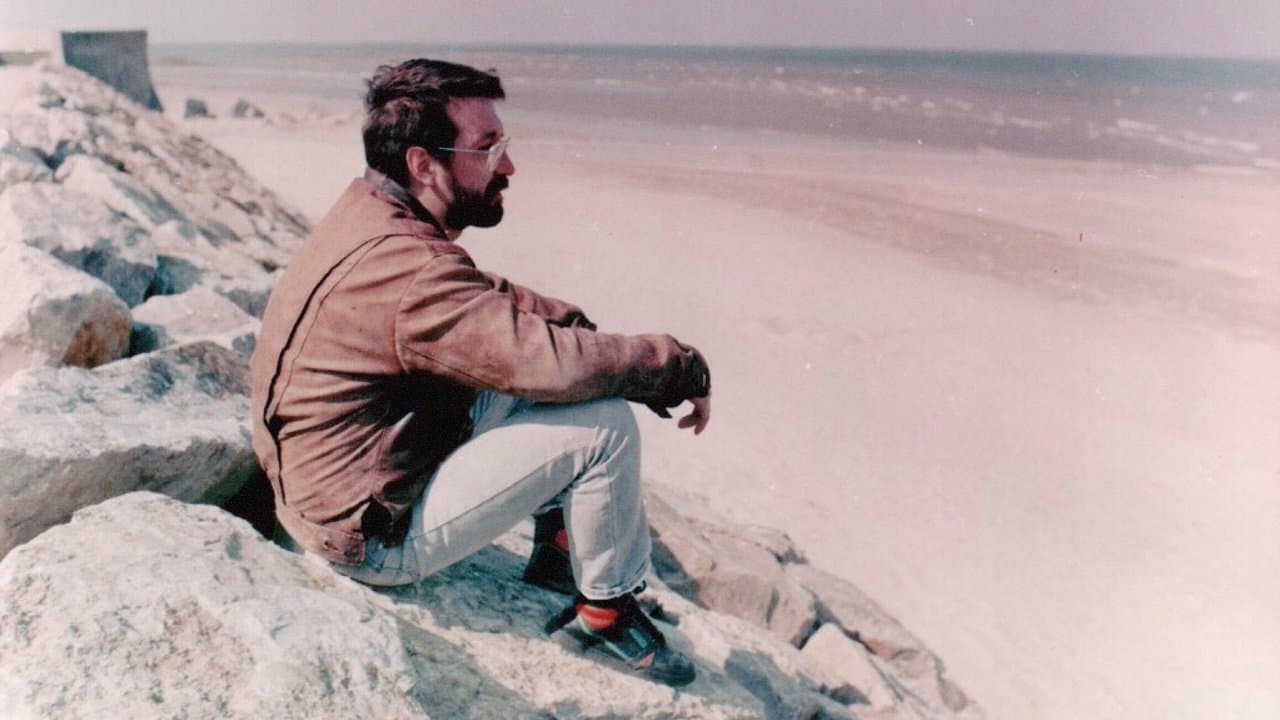 Духов деньの背景画像