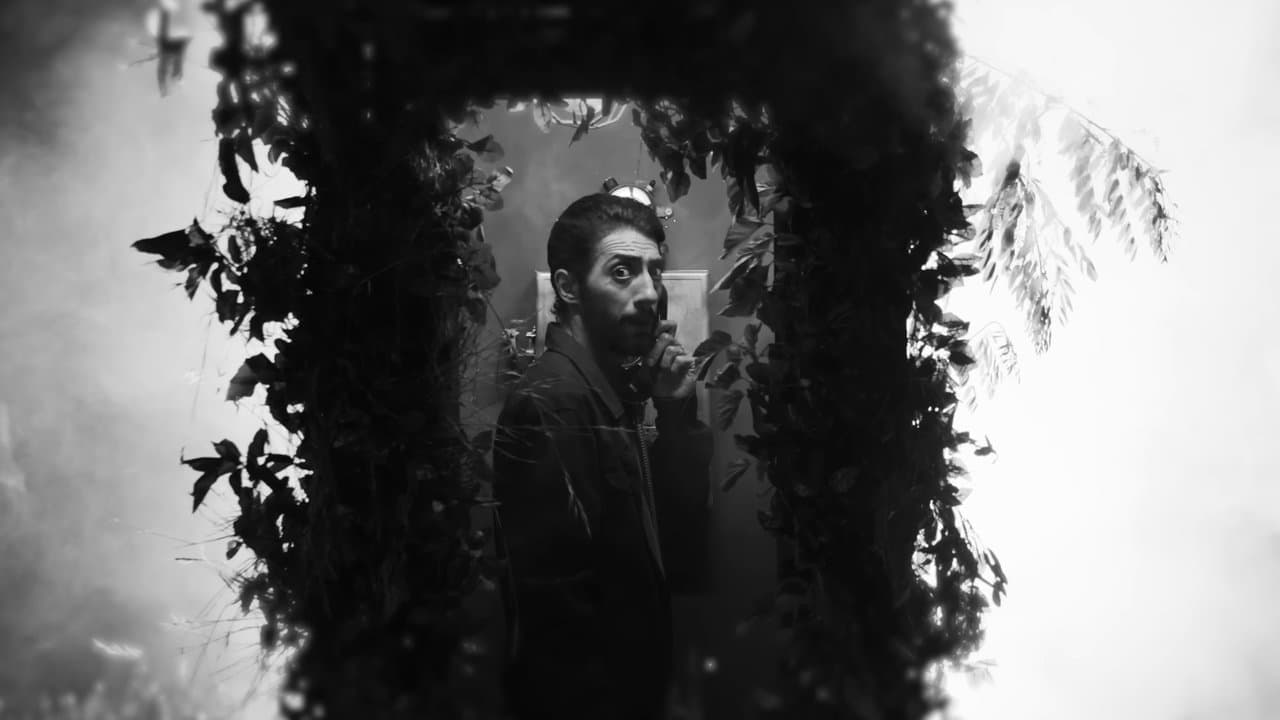 Körpünün O Tayıの背景画像