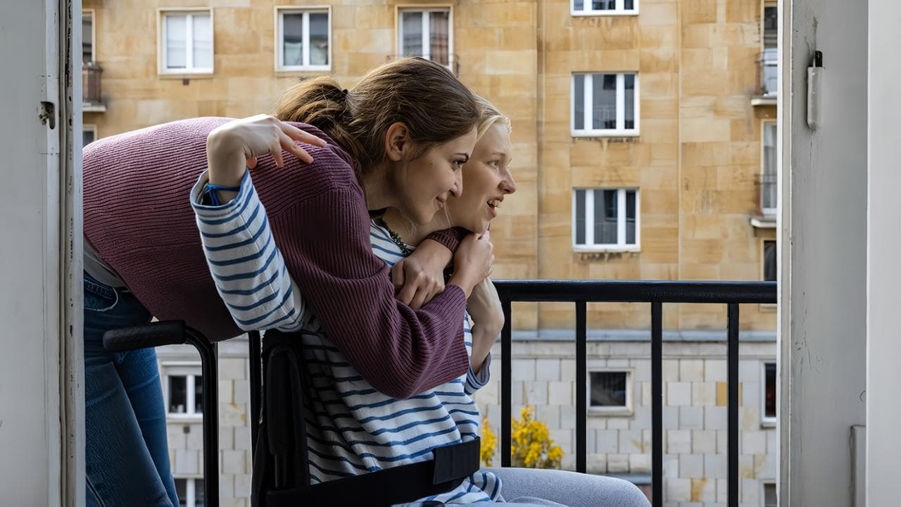 Święto ogniaの背景画像