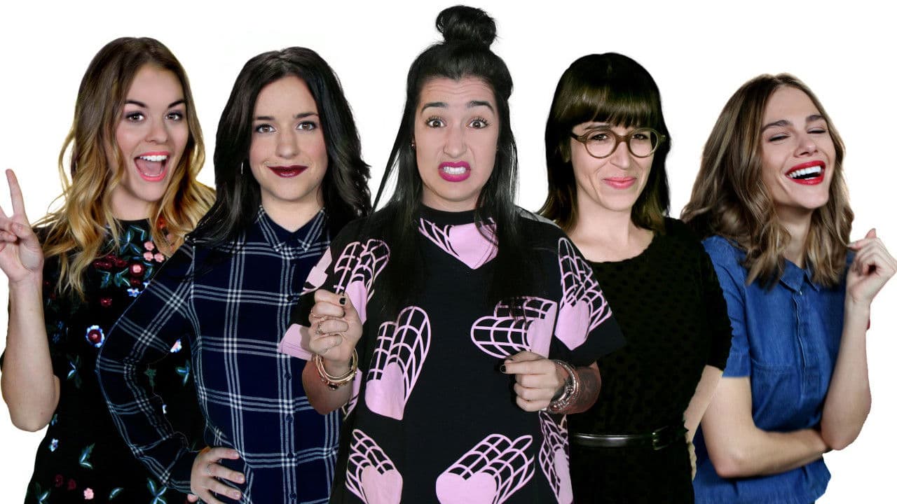 Code F.の背景画像