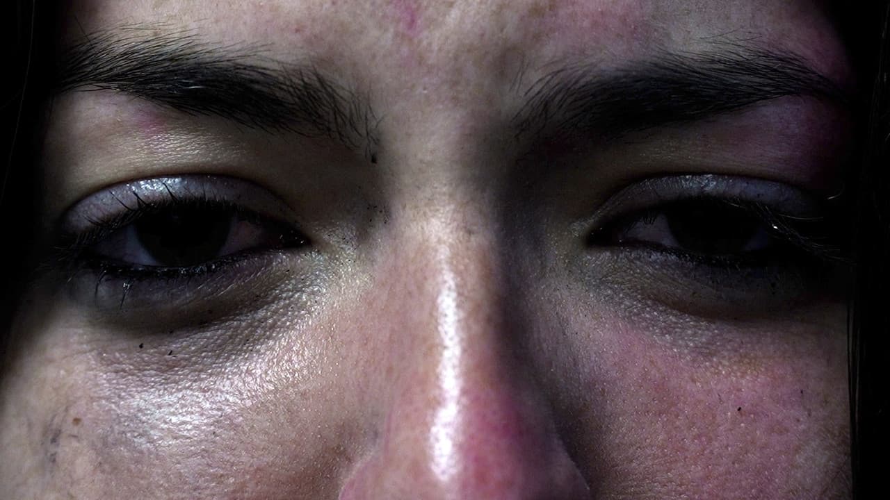 Transfiguración: La mirada que me habitaの背景画像