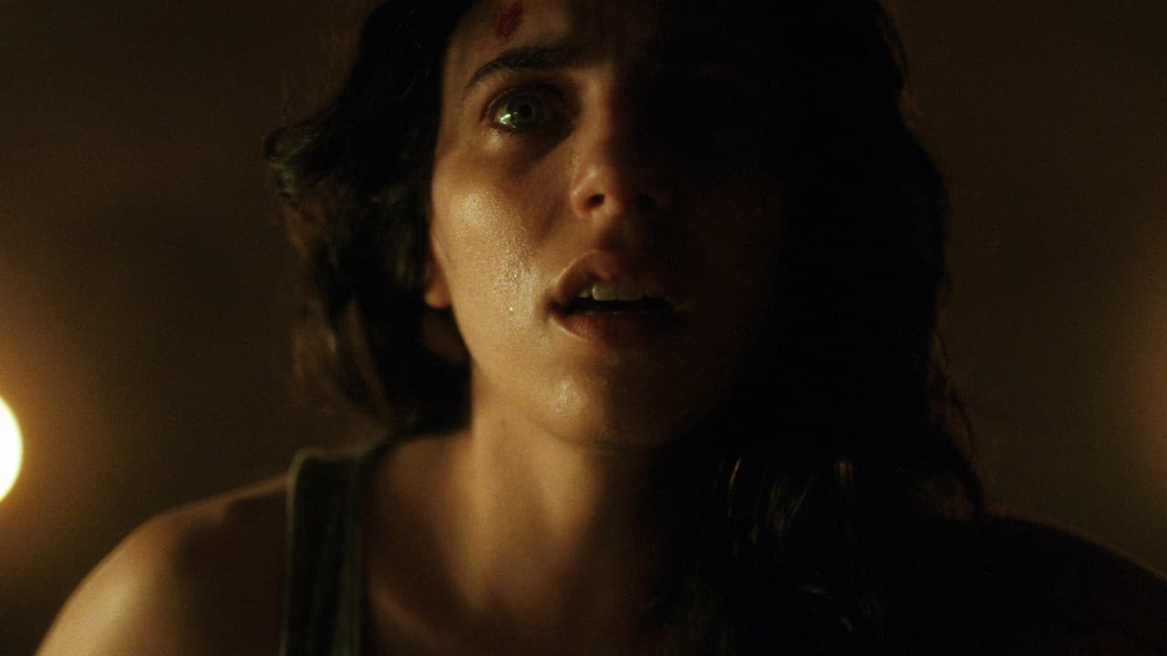 Hellcatの背景画像