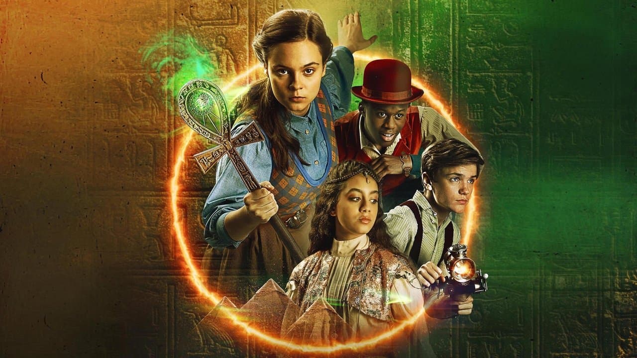 Theodosiaの背景画像