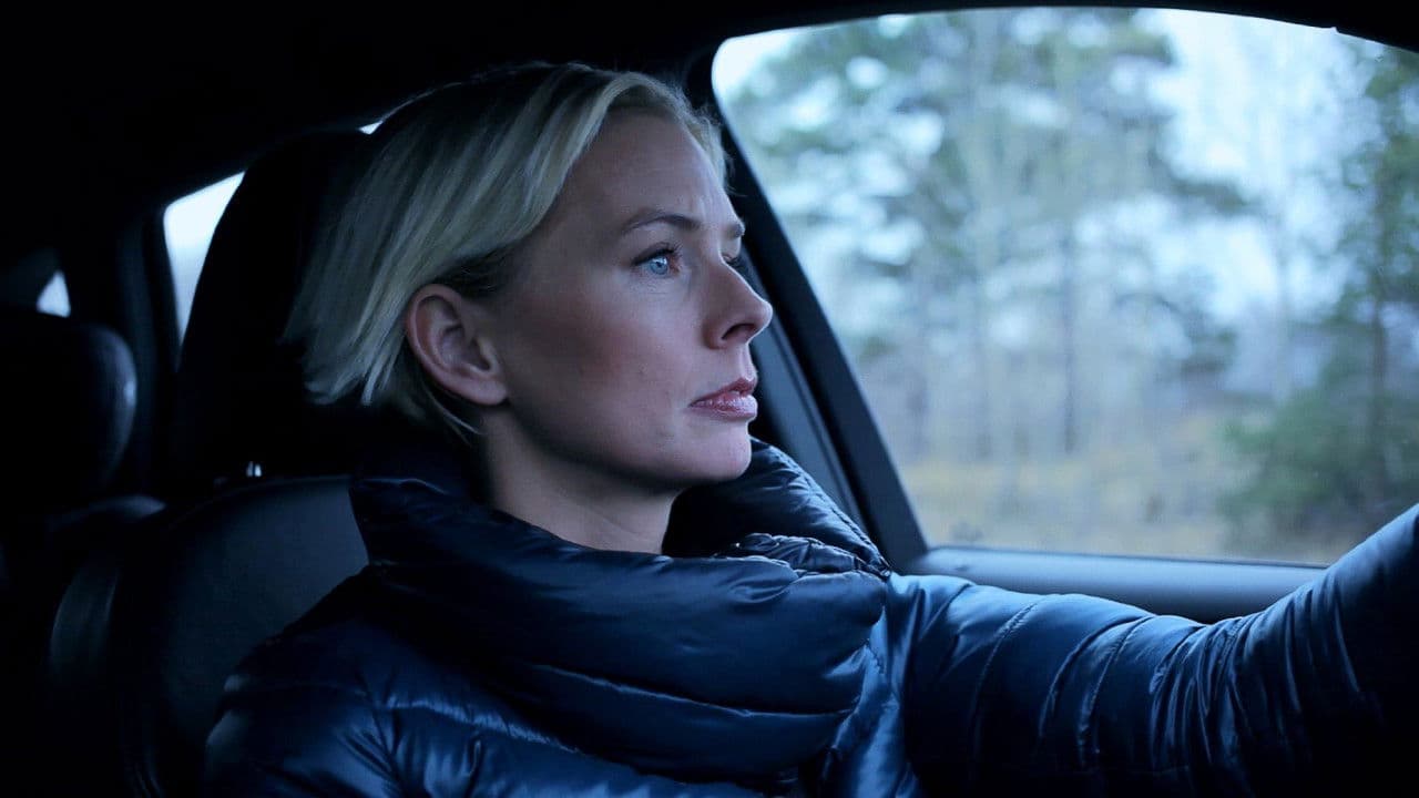 Pendelnの背景画像